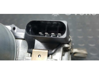 Моторчик дворников 5G1955023C, 3397021672    Volkswagen Golf SportWagen