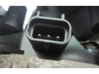 Генератор 2T1U10300CG Ford Transit - Tourneo Connect