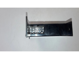 Блок комфорта A81001300 Renault Avantime