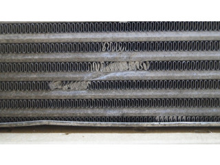 Интеркулер  517159990   Alfa Romeo GT 1.9