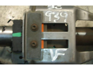    Рулевая рейка    Citroen C3 Pluriel  -  года