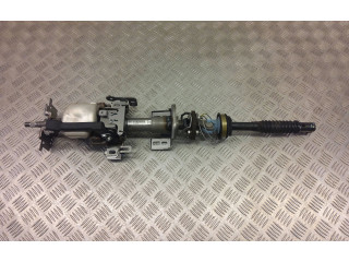 Рулевая рейка 6E310617, EK6906A081 Nissan Navara D23 2015 - года