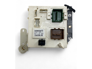 Блок комфорта 31665479, 31665479AC   Volvo XC90   