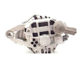 Генератор 1800A070, A5TG0091AE Mitsubishi Colt 1.3