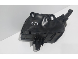 Блок предохранителей 5Q0907361D, 5Q0907361D Skoda Octavia Mk3 (5E)