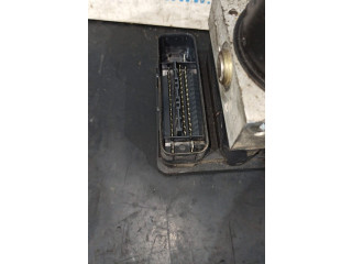 Блок АБС Audi A2 - года