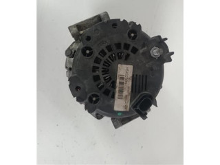 Генератор H543280N   Audi A6 S6 C6 4F      