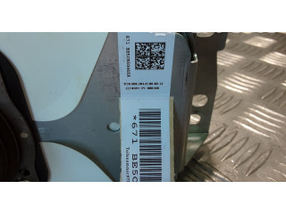 Подушка безопасности пассажира 8T0880204H   Audi A5 Sportback 8TA