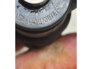 Форсунка A6400100287 Smart ForFour I