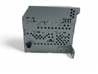 Включатель / ручка переключения передач 32141085AA Volvo XC60