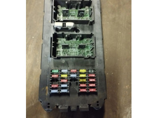 Блок предохранителей 56050066AC Jeep Grand Cherokee (WK)