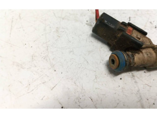 Vstřikovač 0280155962, 0280155962 Ford Explorer