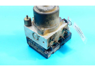 Блок ABS 84440-2670, IMPRK1270512 Mitsubishi Pajero Pinin