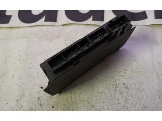 Блок комфорта 410215006, 4B0962258D   Audi A6 S6 C5 4B   