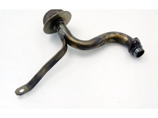 Čerpadlo oleje K12BSPO Suzuki Swift