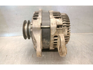 Генератор 1800A290, 1800A290 Mitsubishi Montero