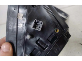 Зеркало электрическое KIA Ceed 2018 - года