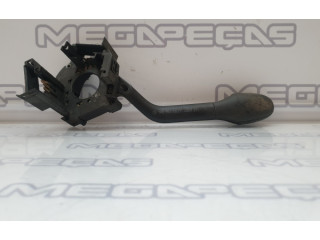 Включатель скорости стеклоочистителей 1H6953503F Volkswagen Polo III 6N 6N2 6NF