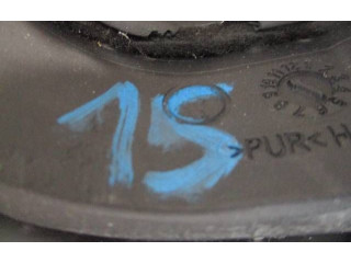 Руль Citroen C3  2016 -  года 98164326ZD      