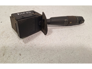 Ручка стеклоочистителей 61580038, 96172873ZL Citroen Xsara Picasso