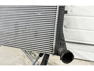 Интеркулер 1K0145803S Volkswagen Golf Plus