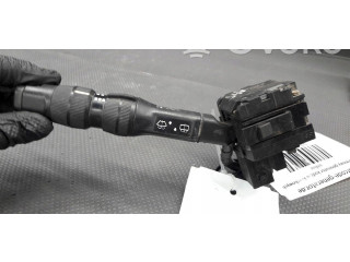 Ручка стеклоочистителей B883 Alfa Romeo 145 - 146