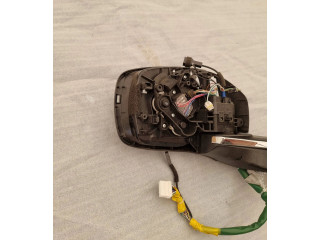 Zpětné zrcátko Subaru Outback (BS) 2017 91036AN552, 211222M