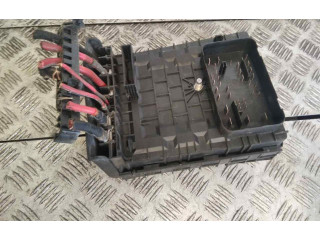 Pojistková skříňka 1K0937125 Seat Altea 2006