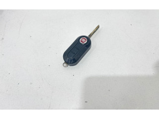 Комплект блоков управления 55258952, 55258952 Fiat 500L