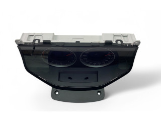 Панель приборов 31270899AA Volvo V70