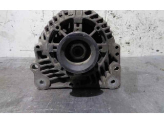 Генератор 028903025H, 037903923C Seat Inca (6k)