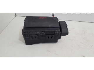 Pojistková skříňka Opel Zafira C 2005