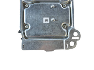 Блок подушек безопасности 68222877AB, 0285013145   Jeep Grand Cherokee