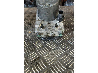 Блок АБС 00004541C5   Citroen  C8   -  года