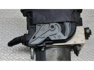 Jednotka ABS 476601203R, 269722 Renault Clio IV 2015