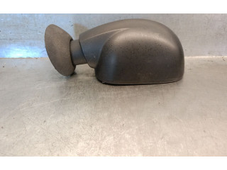 Зеркало электрическое Dacia Logan Pick-Up 2005 - года