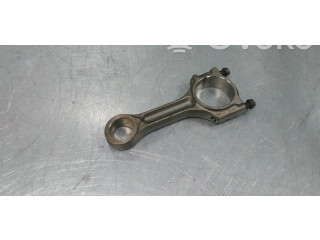 Шатун R9N401 1210000Q1P Nissan X-Trail T32