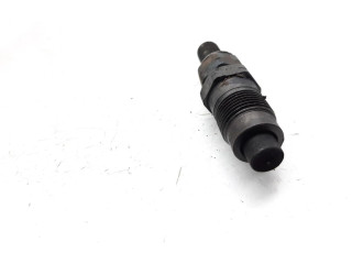 Жиклер (жиклеры) (форсунка (форсунки) MD196607 Mitsubishi L200