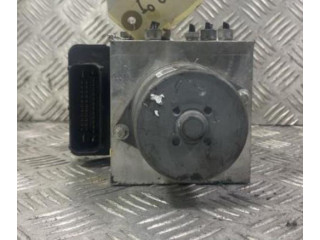 Блок АБС    Lancia  Delta III  2008 - 2014 года