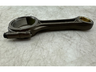 Шатун CUNA 04LA    Volkswagen Golf VII  