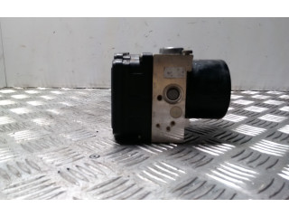 Блок АБС 10096104033, 30736633   Volvo  S80  2007-2013 года