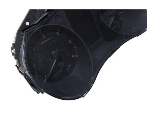 Přístrojová deska Nissan X-Trail T32 2015 4CC6AKZF1, 1606170202