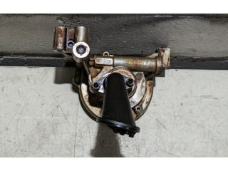 Масляный насос   03F115105D  Skoda Rapid (NH) 