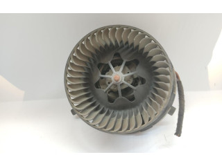Вентилятор печки    1K1820021   Audi A3 S3 8P
