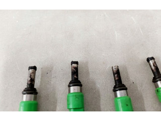 Vstřikovač GH5CL Suzuki Ignis