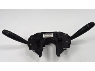 Комплект ручек