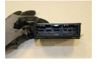 Блок подушек безопасности 9823741380   Peugeot Partner III