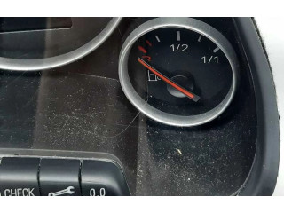 Панель приборов 8E0920930T Audi A4 Allroad