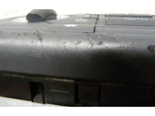 Блок управления климат-контролем 8P0820043, H24000263040 Audi A3 S3 8P