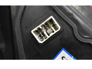 Зеркало электрическое KIA Sorento 2002 - 2009 года